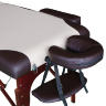Массажный стол DFC NIRVANA Relax Pro (TS3022_CB)