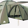 Палатка кемпинговая Trek Planet Montana 5