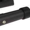 Горизонтальный велотренажер UNIX Fit BR-340 Compact