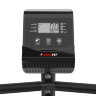 Горизонтальный велотренажер UNIX Fit BR-340 Compact