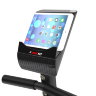 Горизонтальный велотренажер UNIX Fit BR-340 Compact