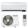 Сплит система Samsung AR18BSFAMWKNER