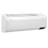 Сплит система Samsung AR18BSFAMWKNER