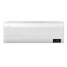 Сплит система Samsung AR18BSFAMWKNER