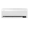 Сплит система Samsung AR18BSFAMWKNER