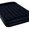 Кровать надувная Bestway Premium Air Bed Queen