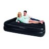 Кровать надувная Bestway Premium Air Bed Queen