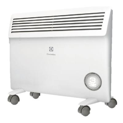 Конвектор Electrolux ECH/AS -1000 MR