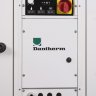 Осушитель воздуха для бассейна Dantherm CDP 125 380V