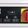 Осушитель воздуха для бассейна Dantherm CDP 125 380V