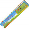 Ворота игровые DFC 4ft Portable Soccer