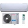 Сплит-система Toshiba RAS-10SKVP2/RAS-10SAVP2-E