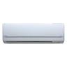 Сплит-система Toshiba RAS-10SKVP2/RAS-10SAVP2-E