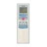 Сплит-система Toshiba RAS-10SKVP2/RAS-10SAVP2-E