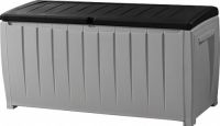 Сундук KETER NOVEL STORAGE BOX 340 л