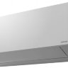 Мультисплит-система Toshiba RAS-2M18U2AVG-E/RAS-B10E2KVG-EE *2