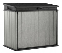 Шкаф для улицы Keter ELITE STORE 1150 L