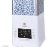 Увлажнитель воздуха ультразвуковой Electrolux EHU-3710D