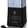 Увлажнитель воздуха ультразвуковой Electrolux EHU-3710D
