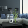 Увлажнитель воздуха ультразвуковой Electrolux EHU-3710D