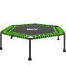 Батут UNIX line FITNESS Lite Green (130 cm)