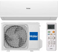 Настенный кондиционер Haier AS35HQJ2HRA-W / 1U35HQJ2FRA серии Quantum Inverter