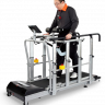 Беговая дорожка Spirit Fitness LW1000