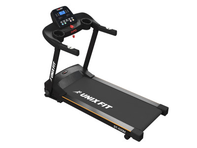 Беговая дорожка UNIXFIT ST-530M