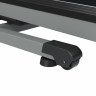 Беговая дорожка UNIXFIT ST-580V