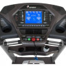 Беговая дорожка Spirit Fitness XT685 AC