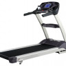 Беговая дорожка Spirit Fitness XT685 AC