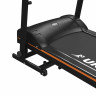 Беговая дорожка UNIXFIT ST-550L