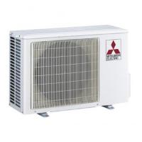 Наружный блок Mitsubishi Electric MXZ-2D42VA