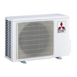 Наружный блок Mitsubishi Electric MXZ-2D42VA