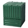Компостер Graf Eco-King 626002 600л
