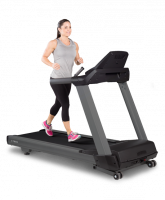 Беговая дорожка Spirit Fitness CT800