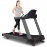 Беговая дорожка Spirit Fitness CT800