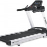 Беговая дорожка Spirit Fitness CT800