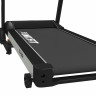 Беговая дорожка UNIXFIT ST-650P