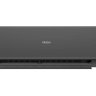 Настенный кондиционер Haier AS20HQJ2HRA-B / 1U20HQJ2FRA серии Quantum Inverter