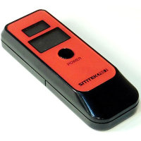 Алкотестер SITITEK PRO2
