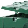 Компостер Graf Eco-King 627003 400л