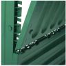 Компостер Graf Eco-King 627003 400л