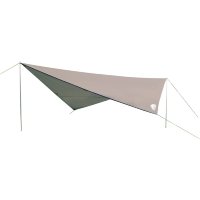 Универсальный тент Trek Planet TENT 500