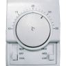 Фанкойл напольно-потолочный Lessar LSF-800AP22