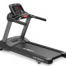 Беговая дорожка Spirit Fitness СT850