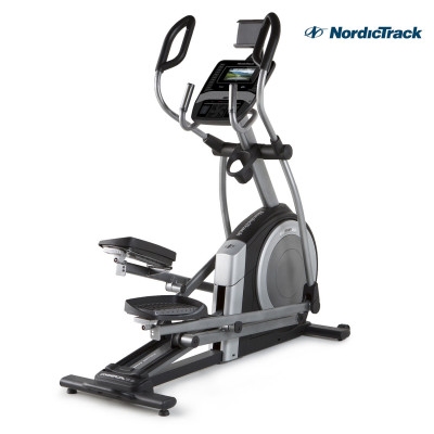Nordictrack 990 2025