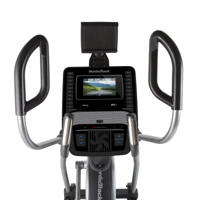 Nordictrack e 8.2 on sale