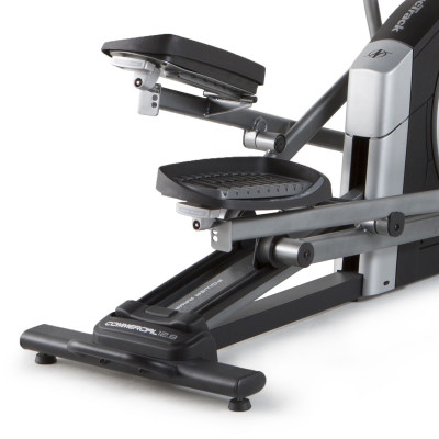 Nordictrack e 8.2 clearance