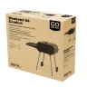 Гриль GOGARDEN WEEKEND 54 COMFORT